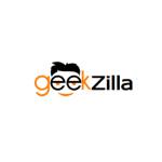Geekzilla