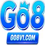 Go8v1 com