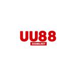 iuu88 net