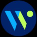 123 web designer