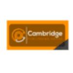 Cambridge Publishing House