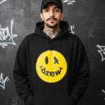 Drew Hoodie