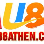 AU88 com