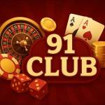 91 Club life