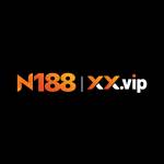N188UK COM