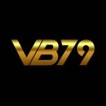 VBB Com