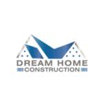 Dream Home Construction