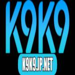 K9K9