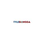 Tylebongda