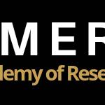 American Academy of Research & Academics