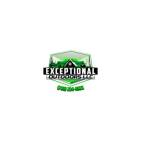 Exceptional Outdoors LLC