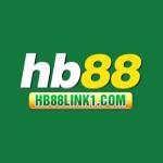 HB88 com