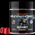 stormhammermaleenhancement