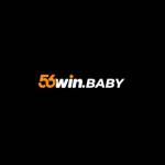 56win baby