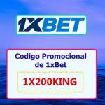 codigo promocional casino 1xbet