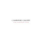 Cassimrug Gallery