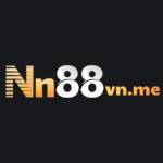 NN88 me