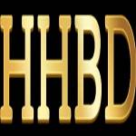 lhhbd com