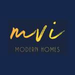 MVI Modern Homes
