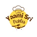 Yaamisri pickles