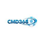 Linkcmd368 asia
