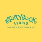 Storybook Studio