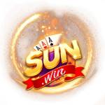 Sunwin5 com
