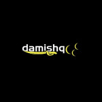 damishq