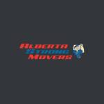 Alberta Strong Movers