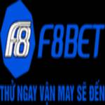 F8bet ventures