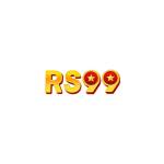 Rs99 bio