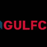 GULFCO