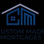 Custom Made Mortages