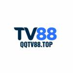 TV88 top