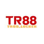 Nhà cái TR88