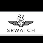 srwatch co