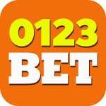 0123BET PLATAFORMA