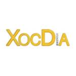 Xóc Đĩa Online