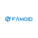Famoid USA