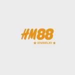 HM88