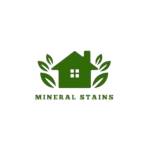 mineralstainsus