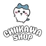 ShopChiikawa