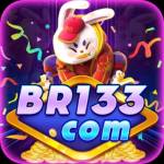 BR133