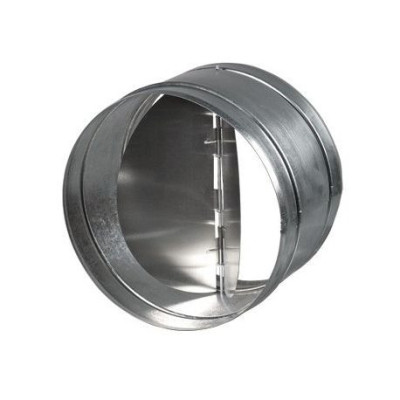 "Clapet Anti-Retour 200mm - VENTS " Profile Picture