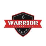 filtrationllcwarrior