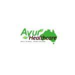 ayurhealthcare
