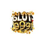 999SLOT