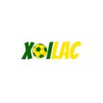 xoilacvaac8 xoilacvaac8