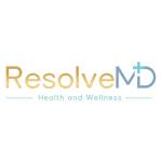 ResolveMD Health & Wellness