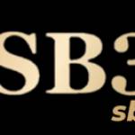 Sb365gold